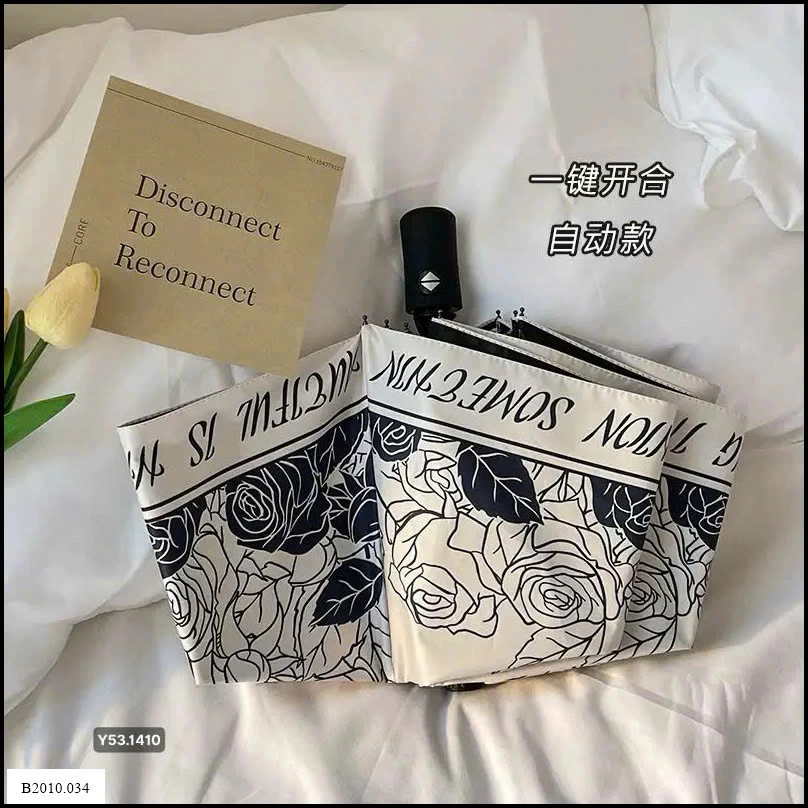 Ô CHE MƯA Giá sỉ 95k