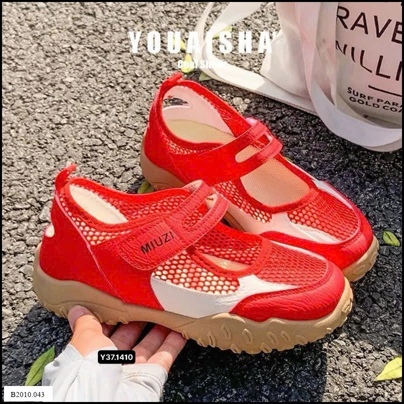 Giày thể thao   Giá sỉ 140k