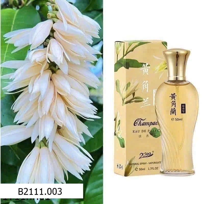 NƯỚC HOA CHO NỮ  Giá sỉ 60k/set 2 chai