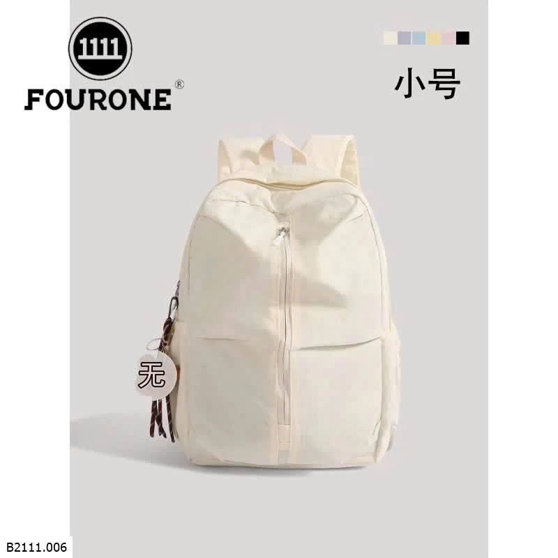 BALO BASIC FOURONE  Giá sỉ 130k