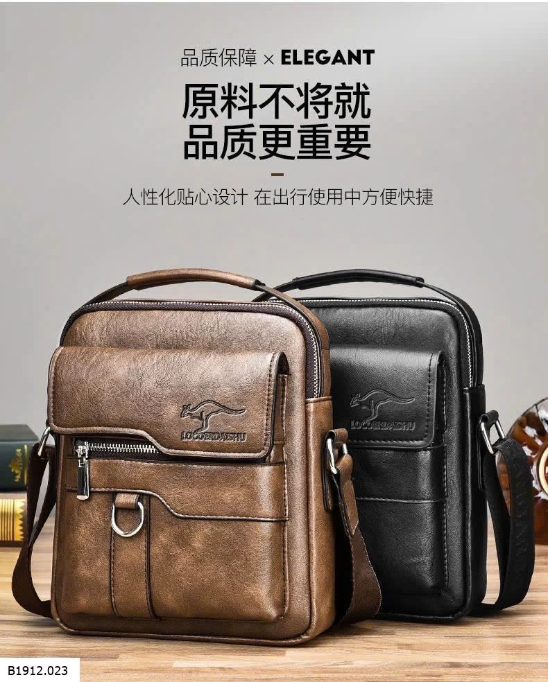 TÚI DA NAM ĐA NĂNG Giá sỉ 97k