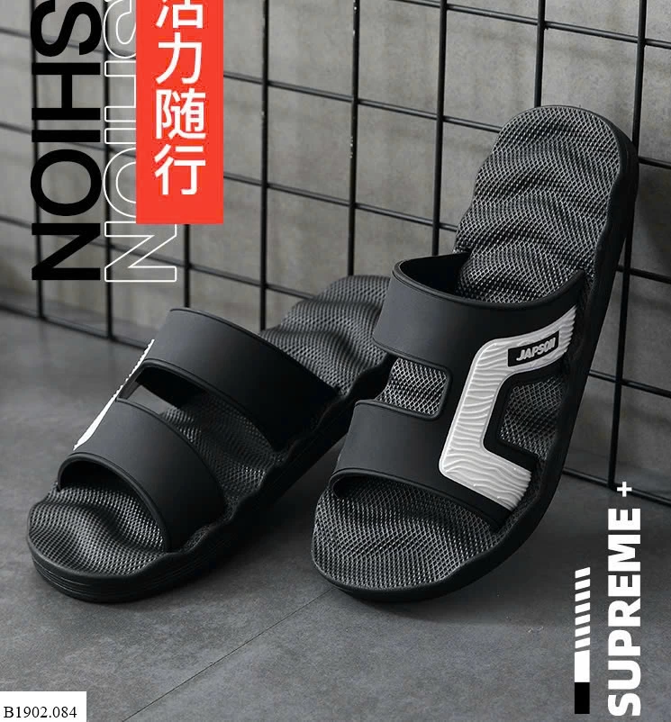 DÉP LÊ CHO NAM Sỉ 83k