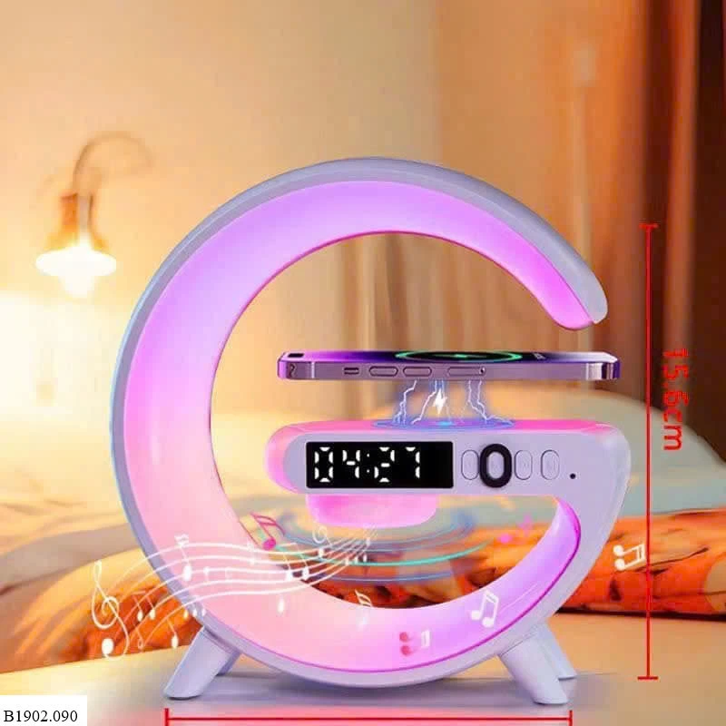 Máy đa di năng Sỉ 85k