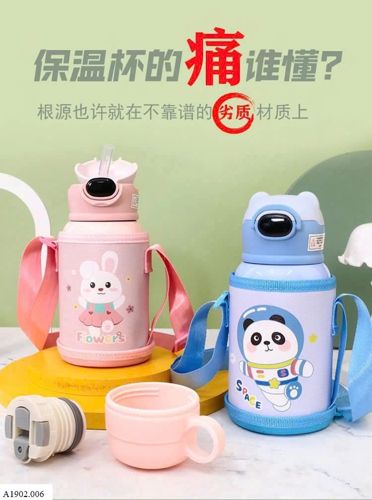  BÌNH GIỮ NHIỆT Sỉ 90k