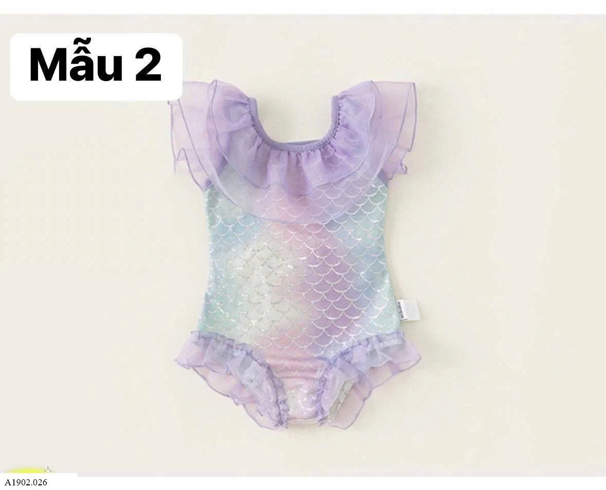 suit bơi này xinhh quá chờiii. Giá sỉ như sau: Mẫu 1,3 : 172k Mẫu 2 : 187k