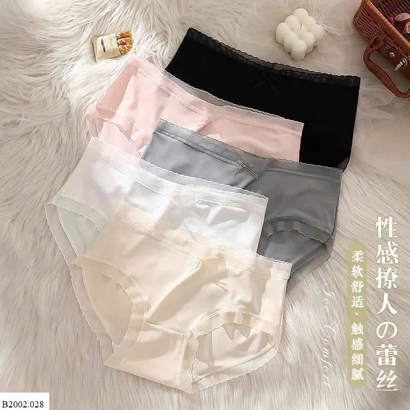 SET 10 CHIP TÀNG HÌNH KHÁNG KHUẨN  Sỉ 105k/ 1 sét 10 chiếc mix