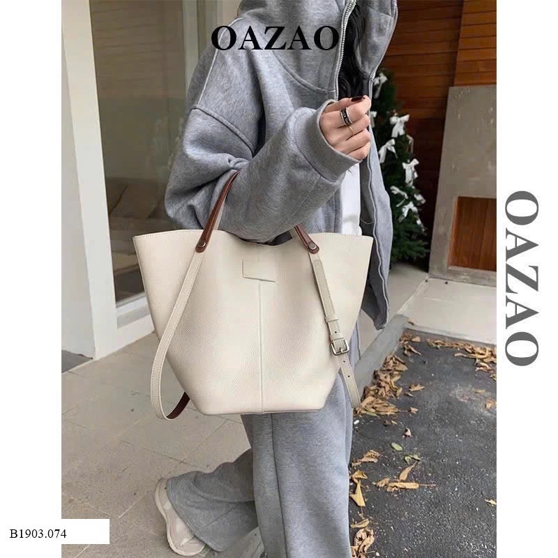 TÚI  DA PU MỀM HÀN QUỐC   Sỉ  125k ( ko kèm móc treo )