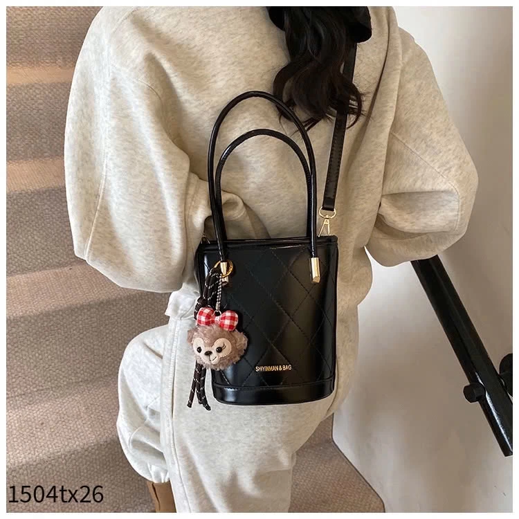 TÚI XÁCH NỮ   Sỉ 135k 