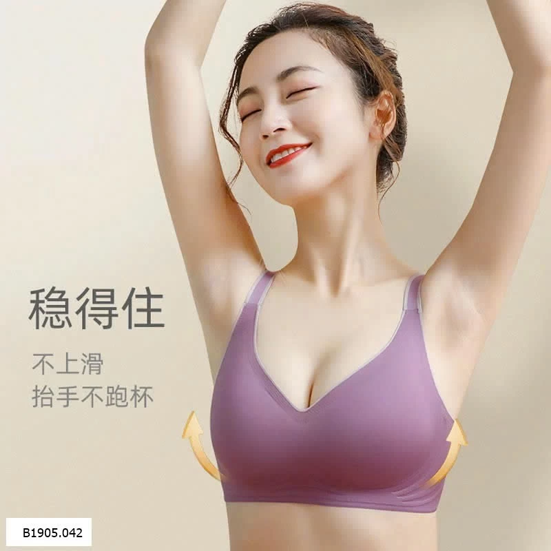 BRA SU TRƠN Sỉ 55k/1 chiếc bán từ 2 chiếc