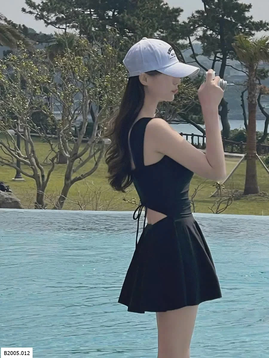 bộ này ưng quá