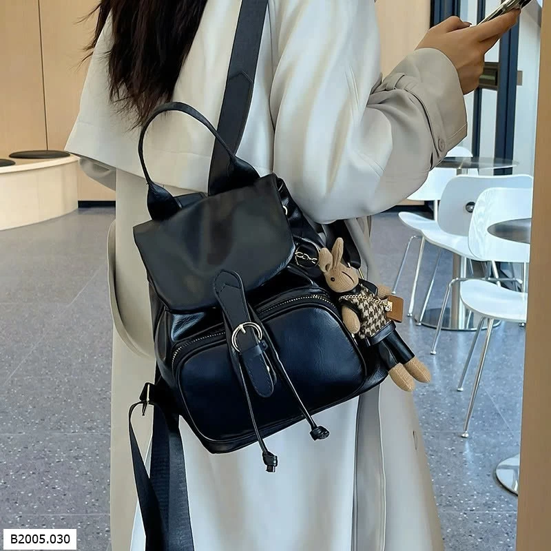  BALO THỜI TRANG  Sỉ 136k