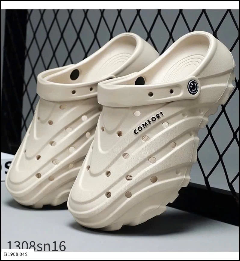 SỤC CROSS NAM  Giá sỉ 75k