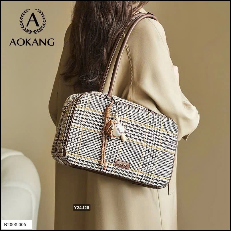 TÚI  AOKANG AUTH Giá sỉ 355k