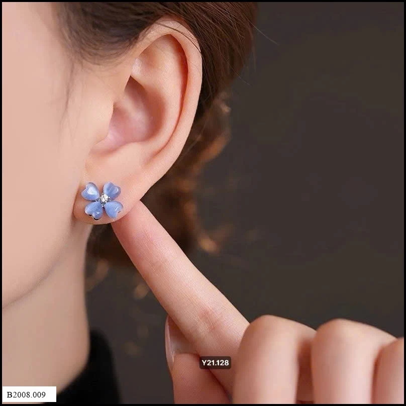 Hoa tai Golicc chính hãng Giá sỉ Sỉ 70k/1 đôi