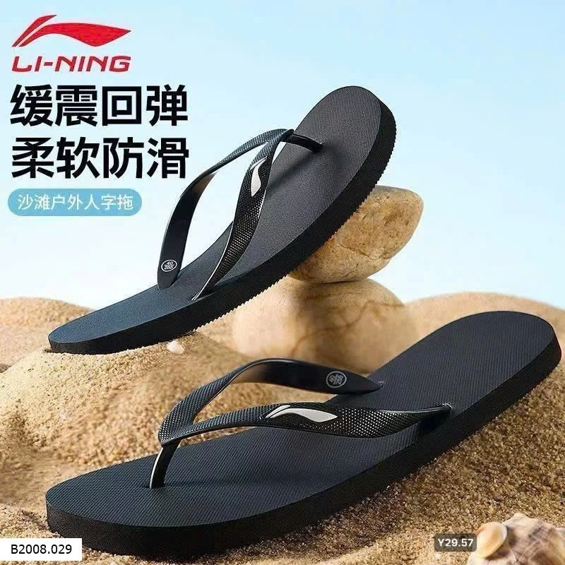 TÔNG NAM LINING   Giá sỉ 150k
