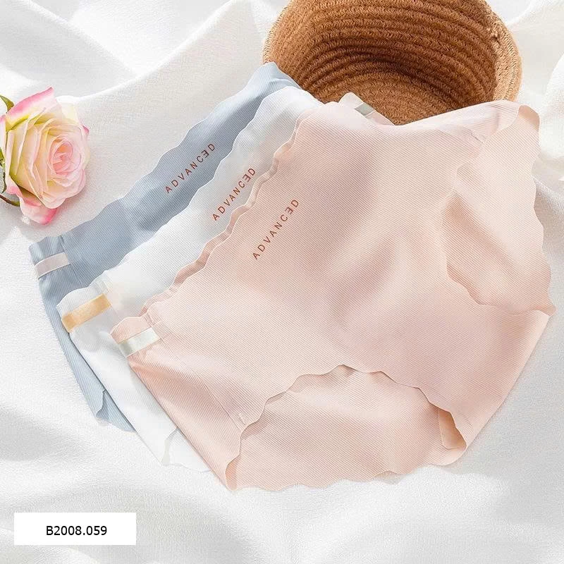 SET 6 CHIP TĂM SU COTTON LỤA   Giá sỉ 80k/1 set 6 chiếc mix màu 