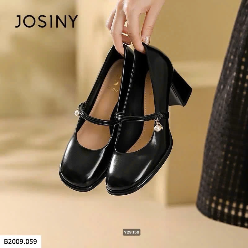 GIÀY  Marry Janes   Giá sỉ 260k