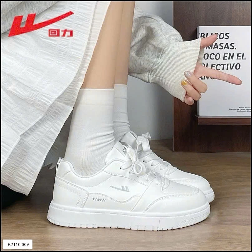 Snk warrior Giá sỉ 235k