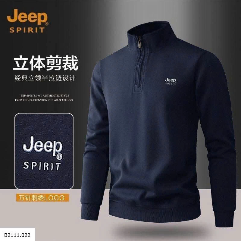 ÁO NỈ NAM GIỮ NHIỆT  Giá sỉ 170k