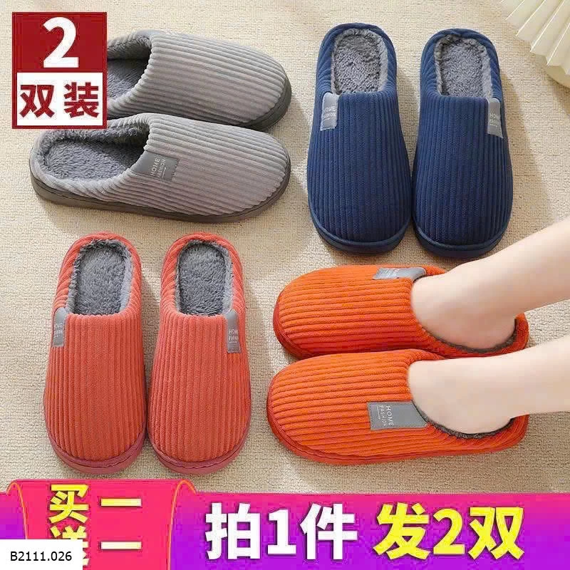 SỤC LÔNG MÙA ĐÔNG NAM NỮ   Giá sỉ 40k