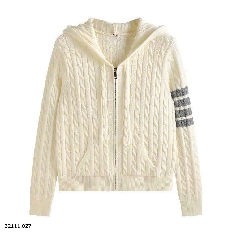 KHOÁC LEN TAY KẺ   Giá sỉ 150k