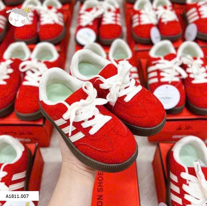 -Giày thể thao onlyy Giá sỉ 26-31: 145k 32-37: 150k