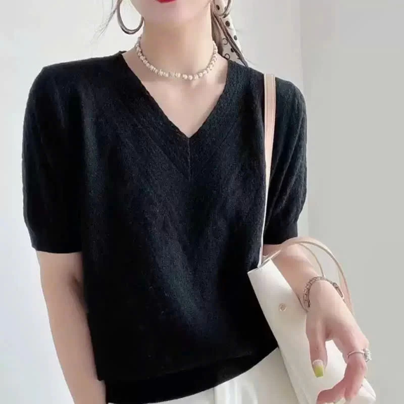 ÁO NỮ SỈ 130KAAAAAAA