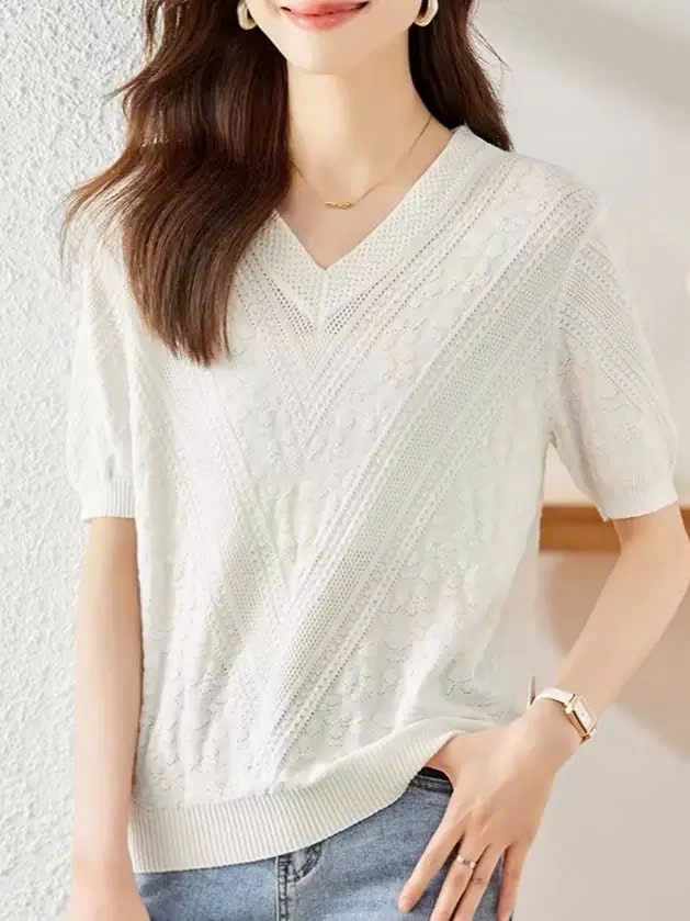 ÁO NỮ SỈ 130KAAAAAAAAA