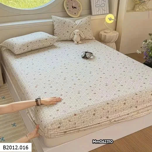 SET GA VÀ VỎ GỐI KATE Giá sỉ 1m5 x 2m #165k 1m8 x 2m #180k 2m x 2m2 #190k
