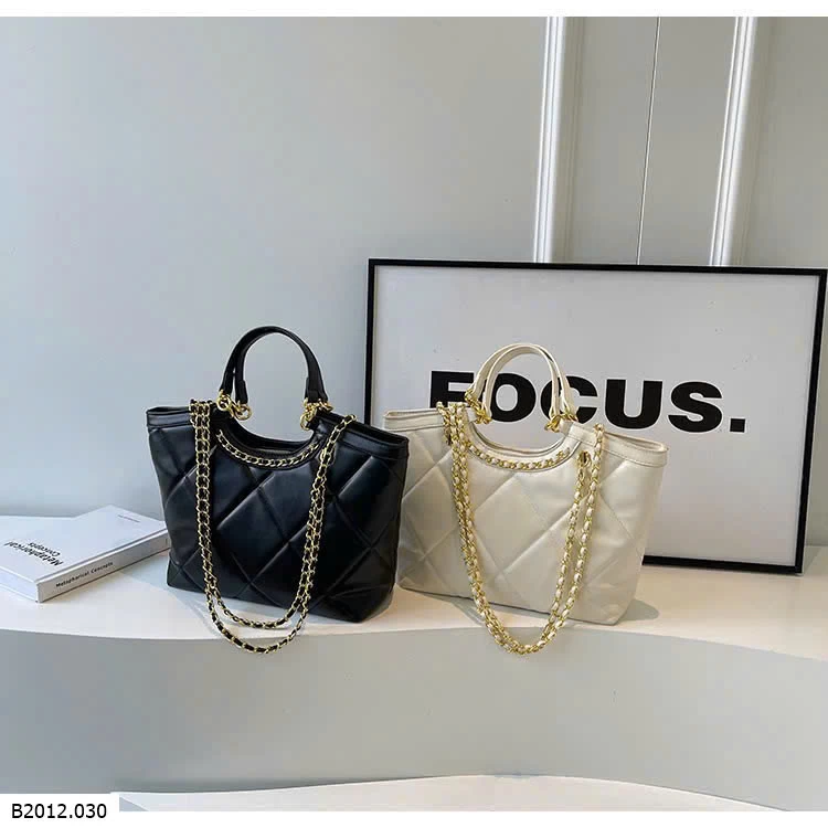 TÚI TOTE DA THỜI TRANG Giá sỉ 215k