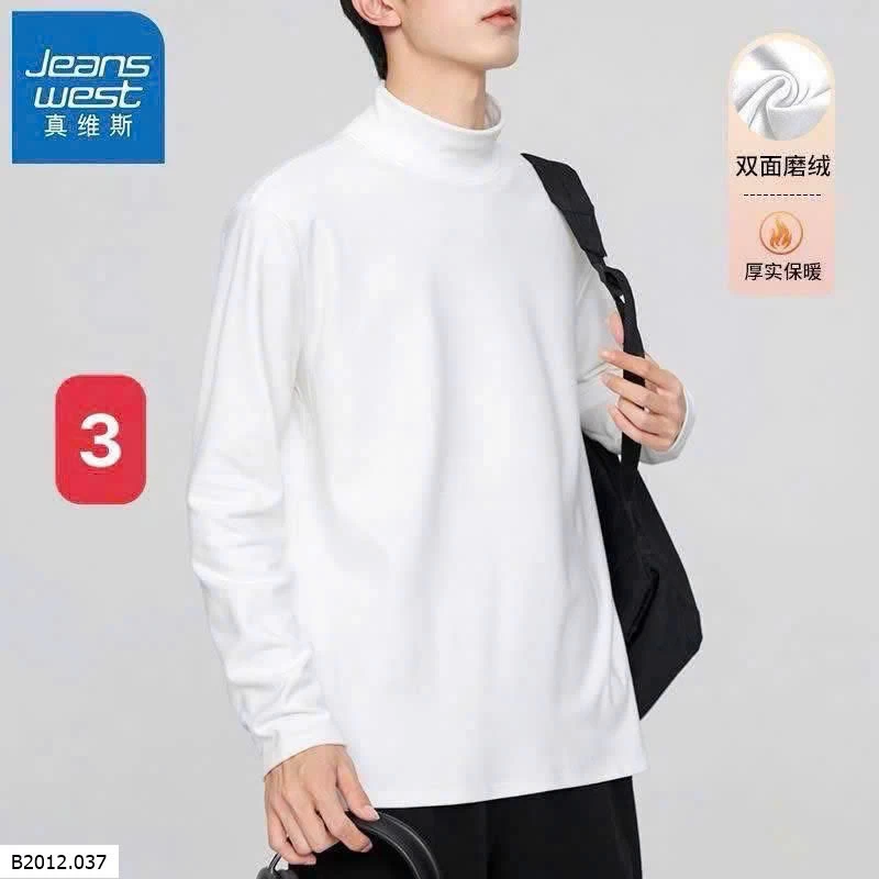 ÁO DÀI TAY JEANSWEST  Giá sỉ 140k