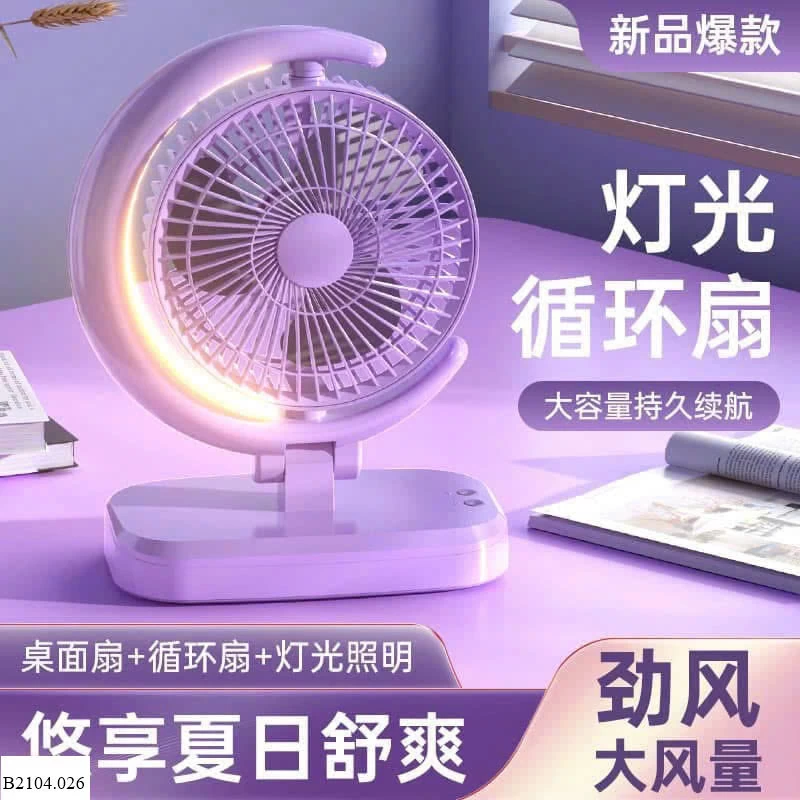 QUẠT TÍCH ĐIỆN  Sỉ 90k