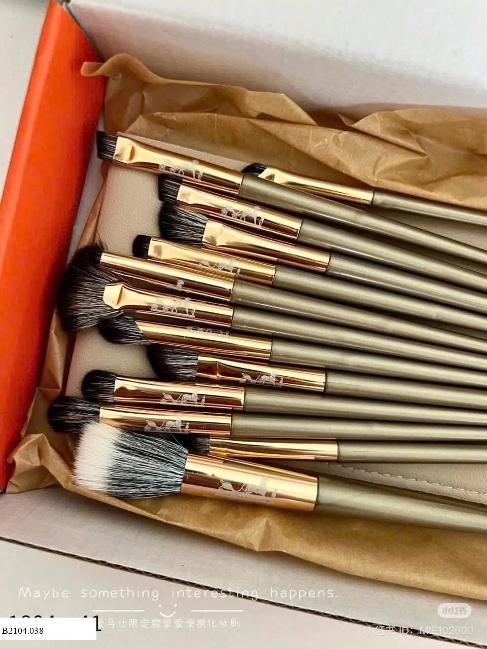 SET CỌ Sỉ 125k
