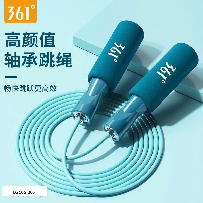 DÂY TẬP 361 Sỉ 48k/1 chiếc bán từ 2 chiếc