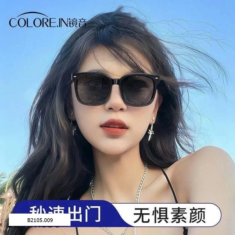 Kính Colorein AUTH  Sỉ 90k