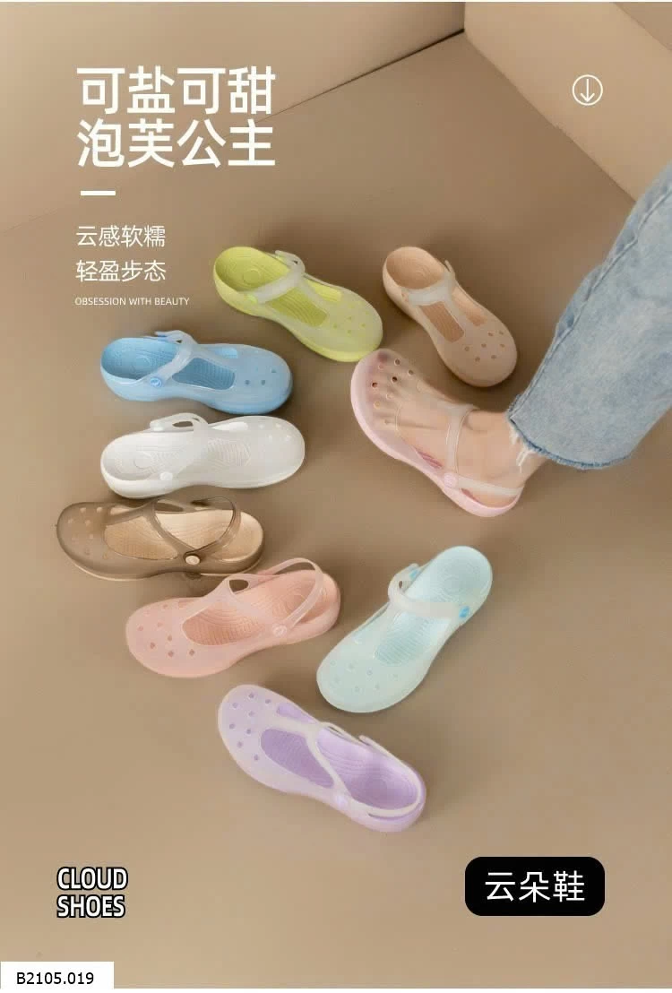 sục nhựa Sỉ 95k