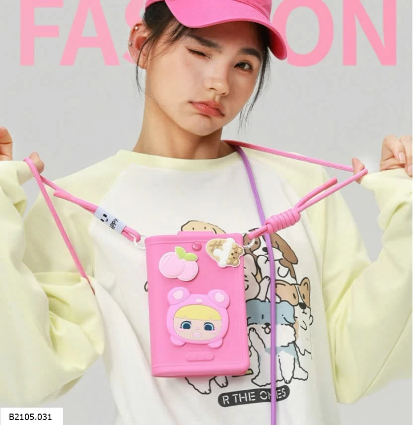 TÚI XINH  Sỉ 125k
