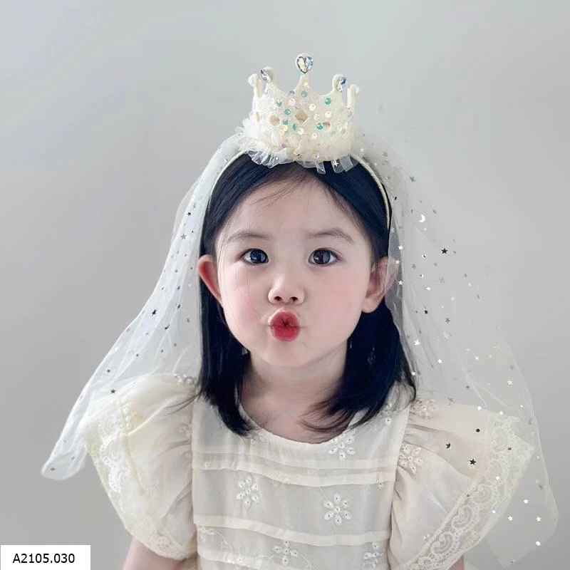 Bờm công chú dễ thương Sỉ 58k