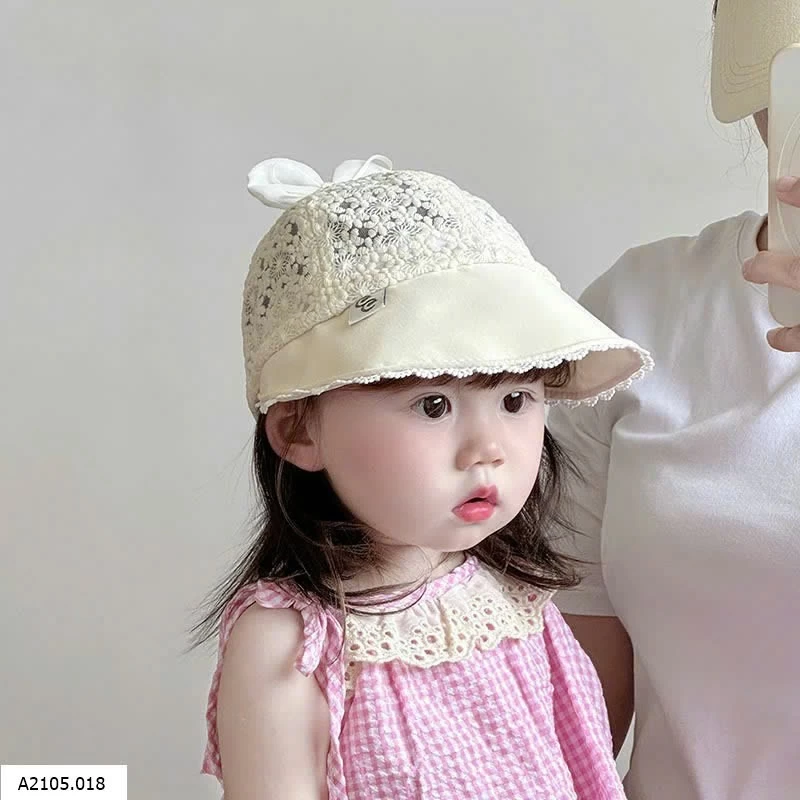 mũ đẹp Sỉ 71k
