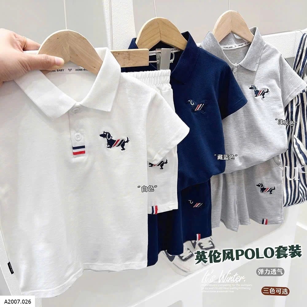 SET THÊU NGỰC  Sỉ 138k