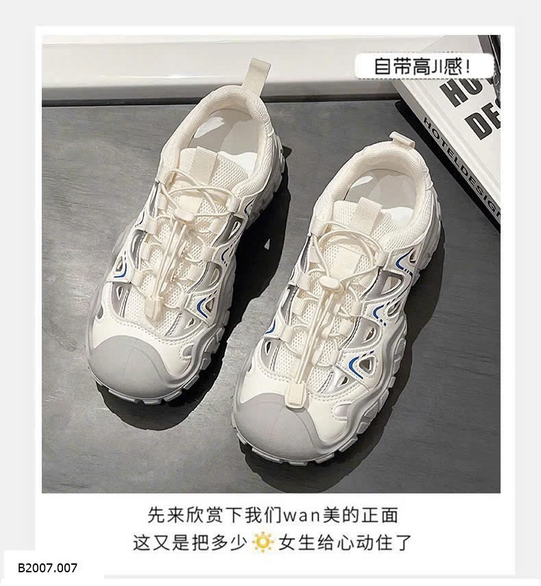 GTT  NỮ    Sỉ 145k