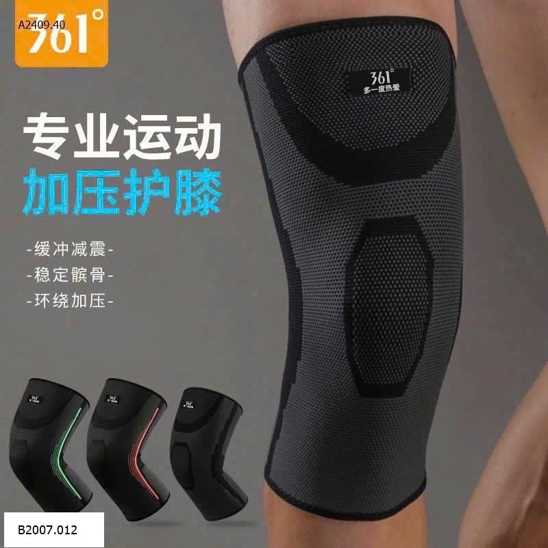 BÓ GỐI 361     Sỉ 109k/1 cặp 