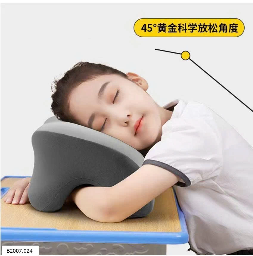 GỐI NGỦ VĂN PHÒNG     Sỉ 75k