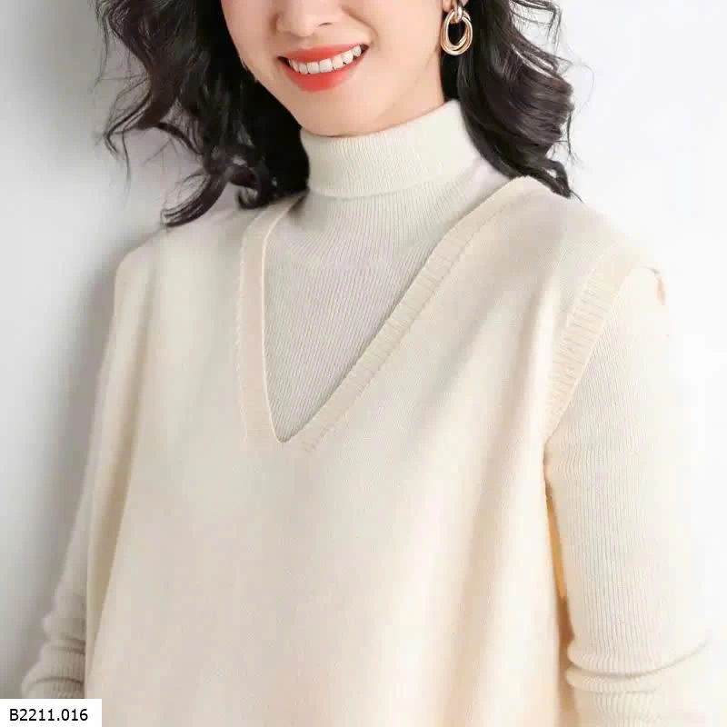 GILE LEN XUẤT HÀN Giá sỉ 75k