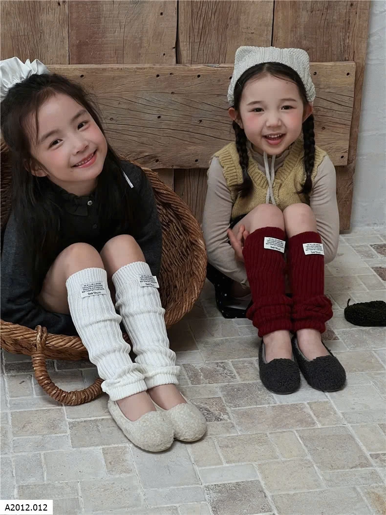 TẤT ỐNG AMBB Giá sỉ 60k