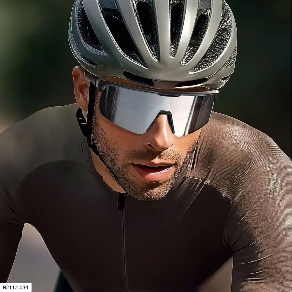 KÍNH LEO NÚI - ĐẠP XE THỂ THAO NGOÀI TRỜI Giá sỉ 170k