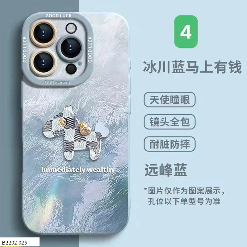 ỐP ĐIỆN THOẠI IPHONE   Sỉ 19k/ 1 chiếc