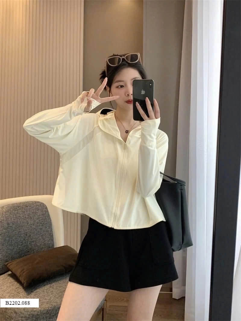 ÁO CN CHUẨN HÃNG INBLU  Sỉ 155k