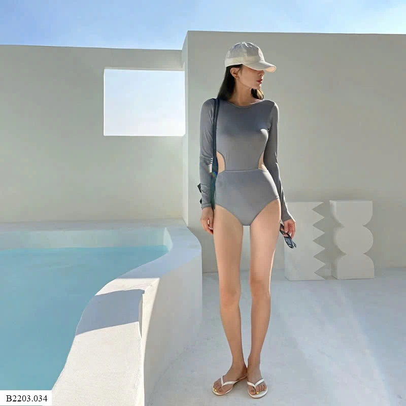 BỘ BƠI BIKINI HỞ LƯNG NỮ   Sỉ  106k
