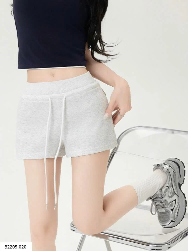 QUẦN SHORT NỮ Sỉ 90k